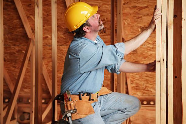 Beavercreek, OR Insulation Services Company